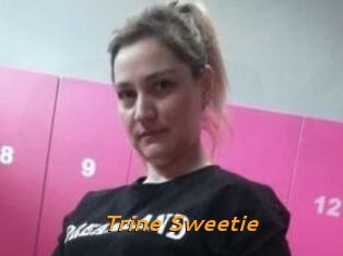 Trine_Sweetie