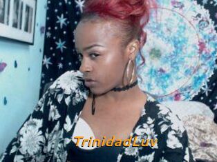 Trinidad_Luv