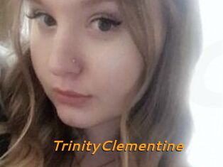 TrinityClementine