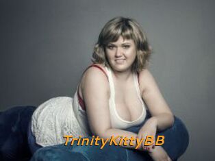 TrinityKittyBB