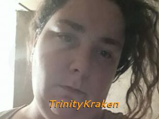 TrinityKraken