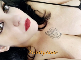 TrinityNoir