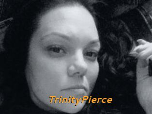 Trinity_Pierce