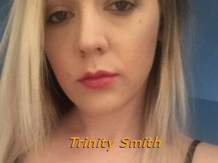 Trinity_Smith