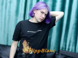 TrippBlanc