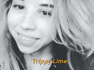 TrippyLime