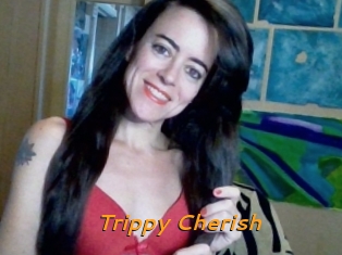 Trippy_Cherish Cuckold Directory