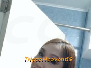 TriptoHeaven69