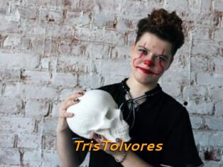 TrisTolvores