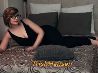 TrishHansen
