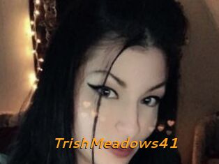 TrishMeadows41