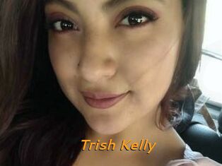 Trish_Kelly