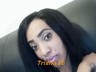 Trisha16