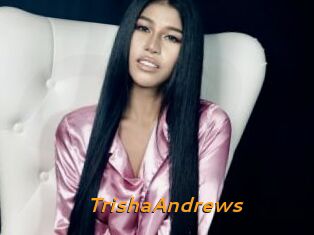 TrishaAndrews