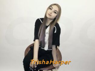 TrishaHarper