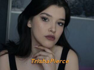 TrishaPierce