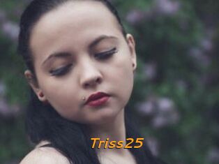Triss25