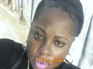 Trissy_Gail