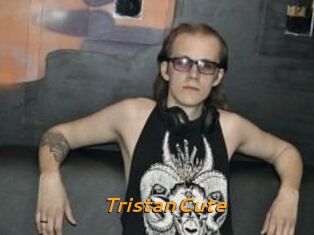 TristanCute