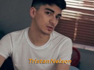 Tristan_Nelson
