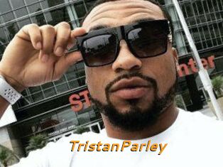 Tristan_Parley