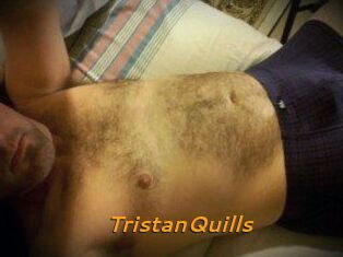 TristanQuills