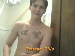 Tristan_Ellis