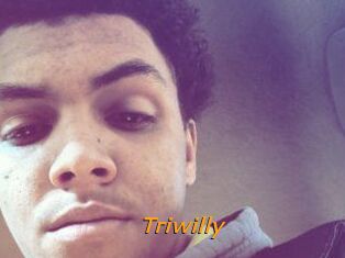 Triwilly