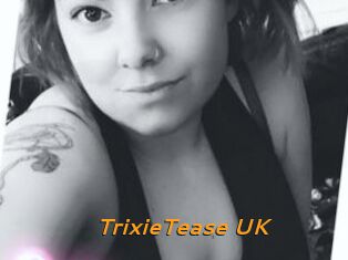 TrixieTease_UK