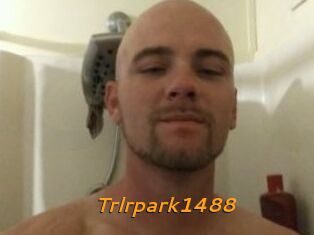 Trlrpark1488