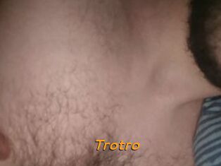 Trotro