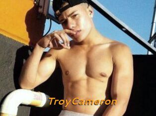 Troy_Cameron
