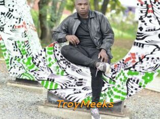 TroyMeeks