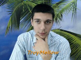 TroyMellow