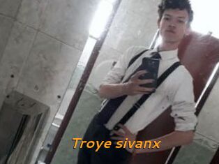 Troye_sivanx