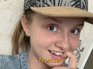 Trrelize