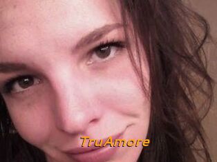 TruAmore