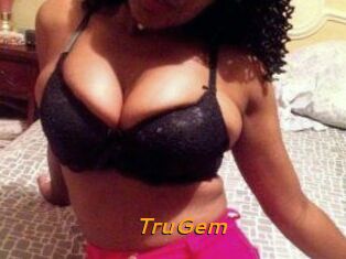 TruGem