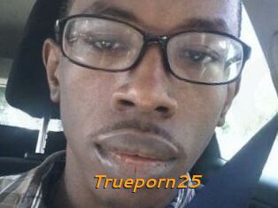 Trueporn25