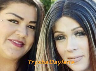 TryshaDaylene