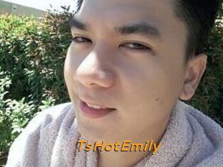 TsHotEmily