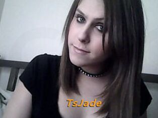 TsJade