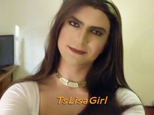 TsLisaGirl