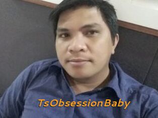 TsObsessionBaby