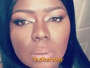 TsSharday