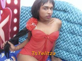 TsYelitza
