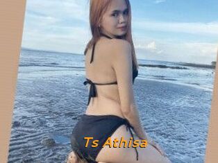 Ts_Athisa
