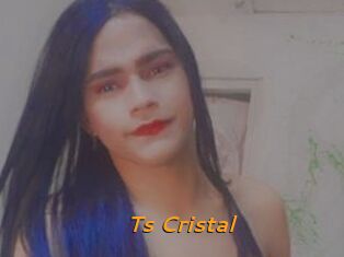 Ts_Cristal