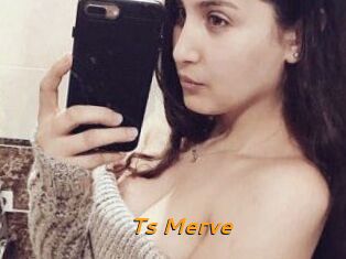 Ts_Merve