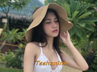 Tsshanine